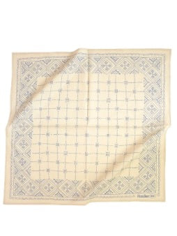 Billy Bandana