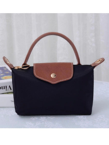 Le Pliage Nylon Crossbody