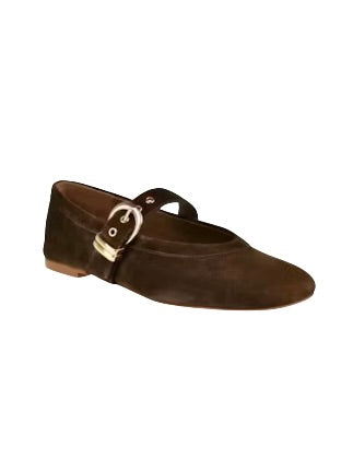 Dolce Vita Mikel Flat