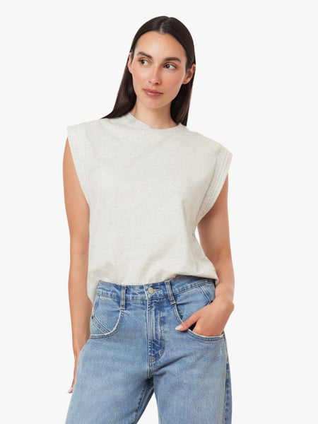Habitual The Noa Tee