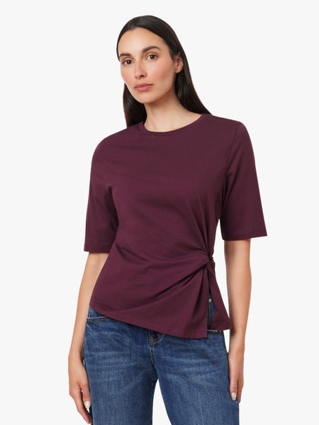 Habitual The Jadyn Tee