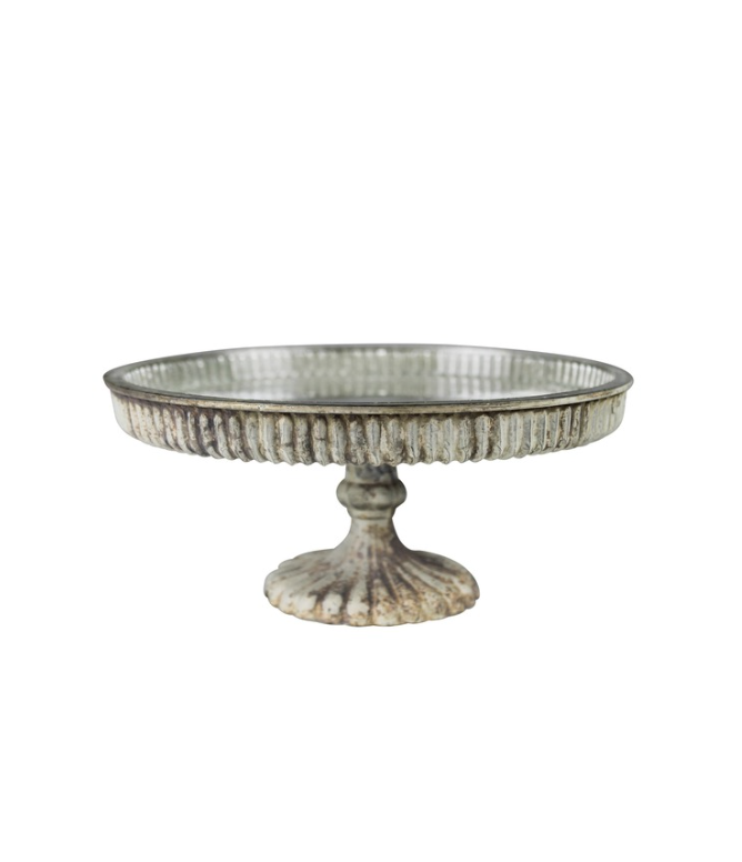 Nuance Pedestal