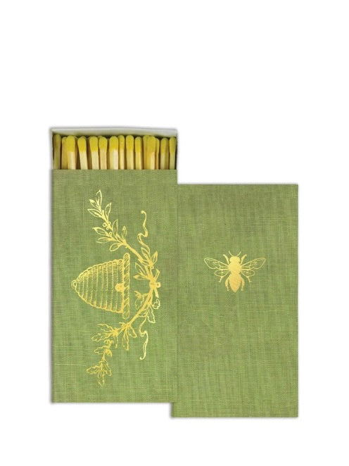 Homart Matches