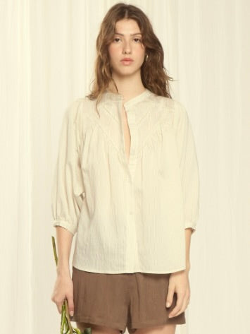 Eze Shirt