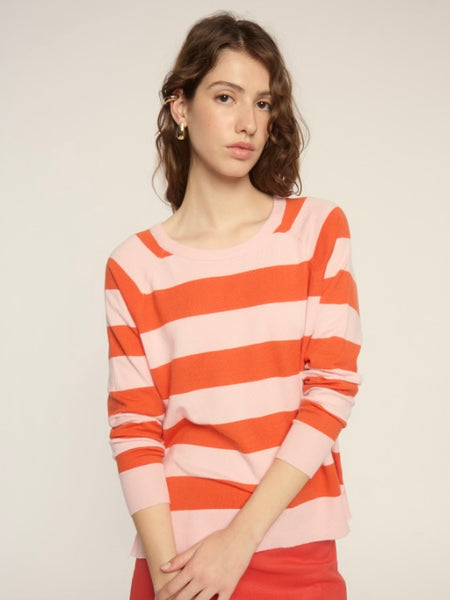 Holbein Sweater