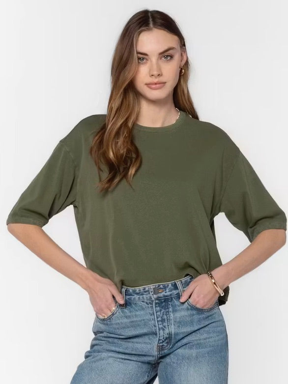 Elias Top