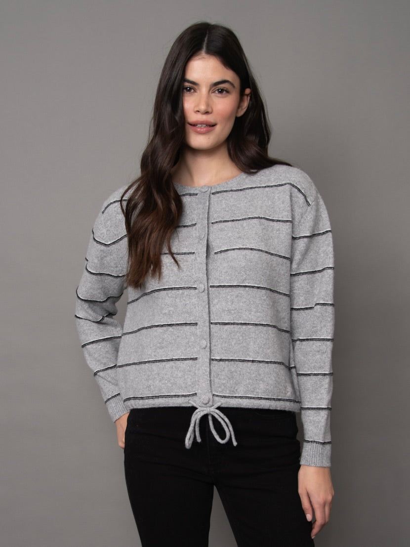 Boudica Cardi