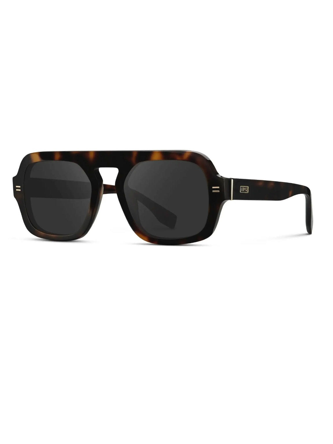 WMP Naomi Sunglasses