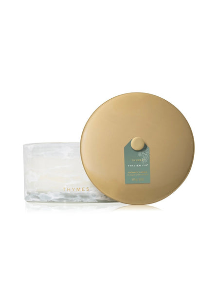 Frasier Fir Tidings 4 Wick Candle 21 oz.