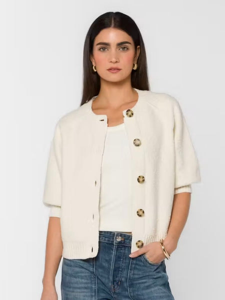 Felicia Cardigan
