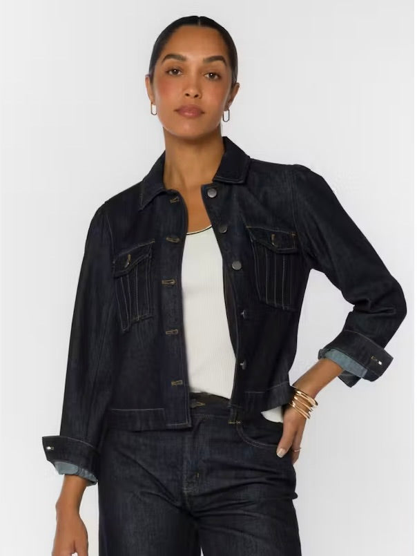 Kaden Jacket