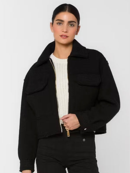 Galinda Jacket