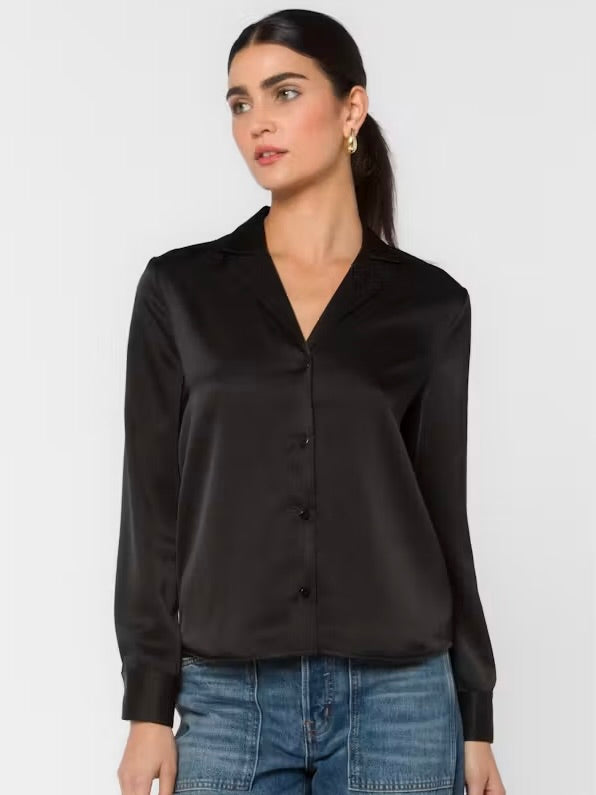 Kensley Top