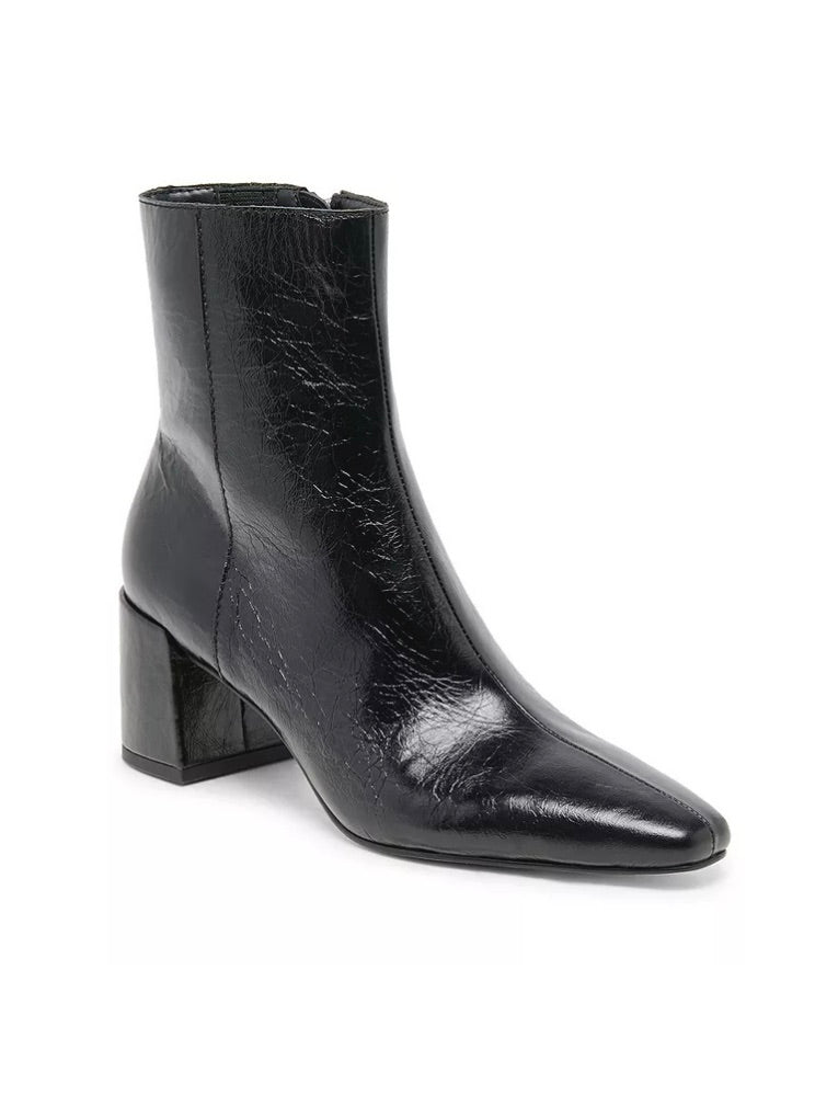 Dolce Vita Bayra Boot
