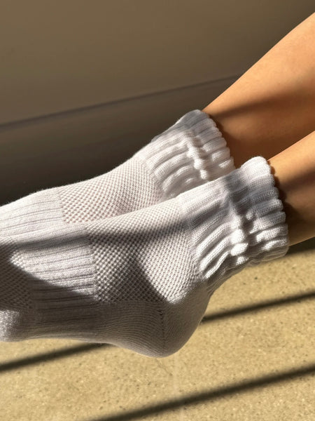 Swing Socks