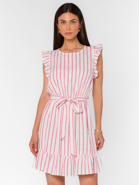Tabitha Dress