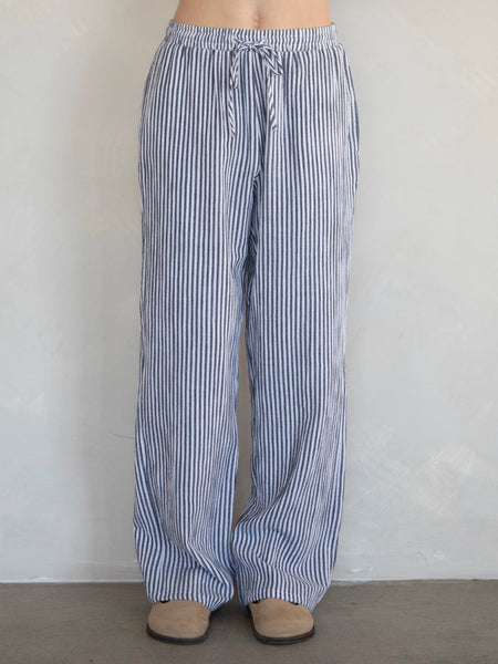 Nova Pant