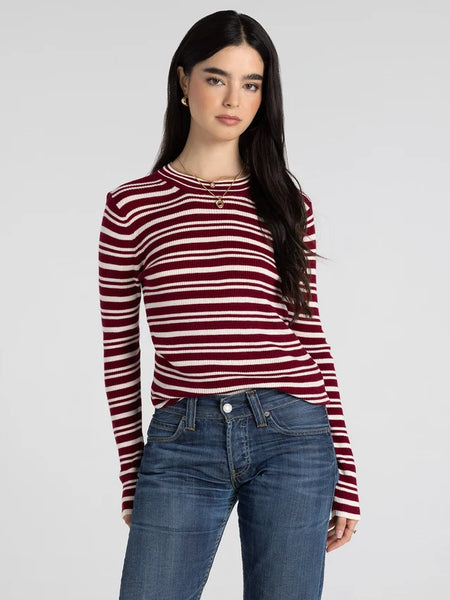 Irvine Top