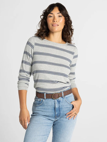 Stacy Top