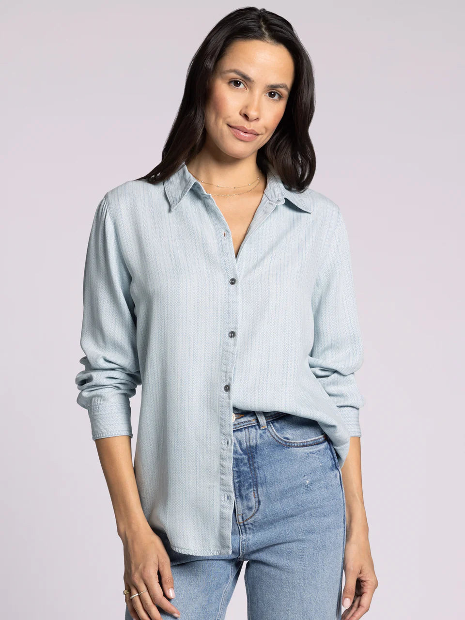 Grace Shirt