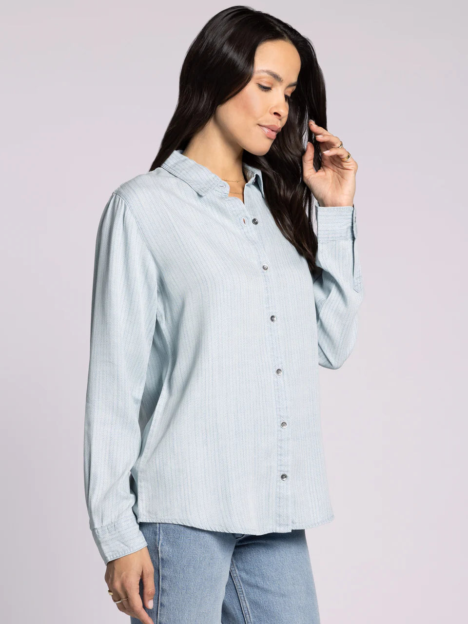 Grace Shirt