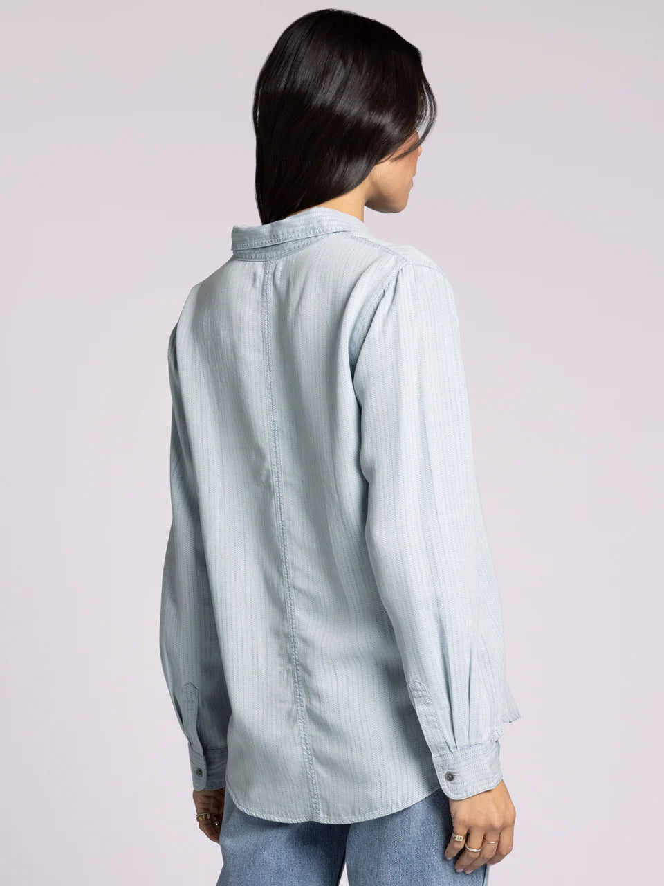 Grace Shirt