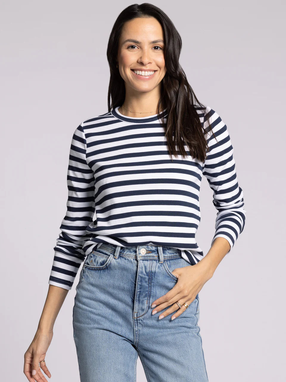 Jess Top