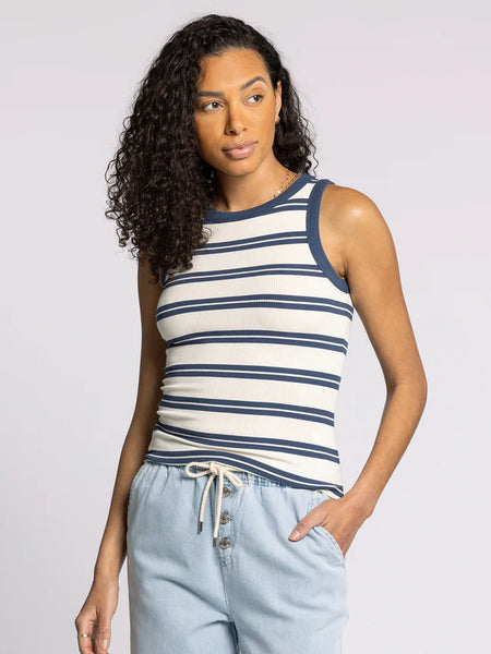 Ellen Tank