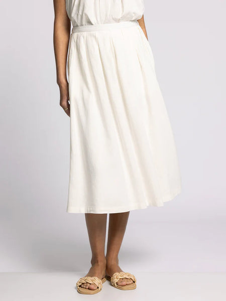 Lydia Skirt