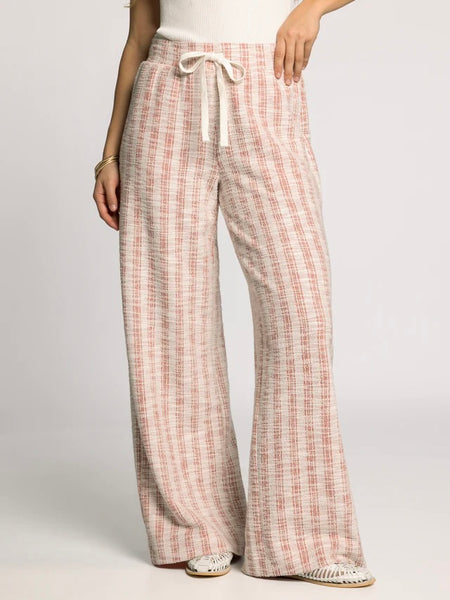 Zaria Pants