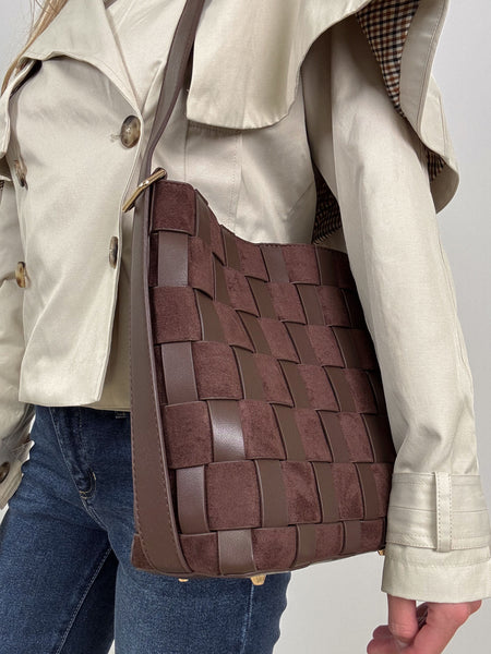 Naomi Handbag