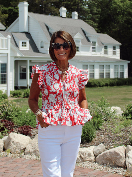 Ketchmark Top