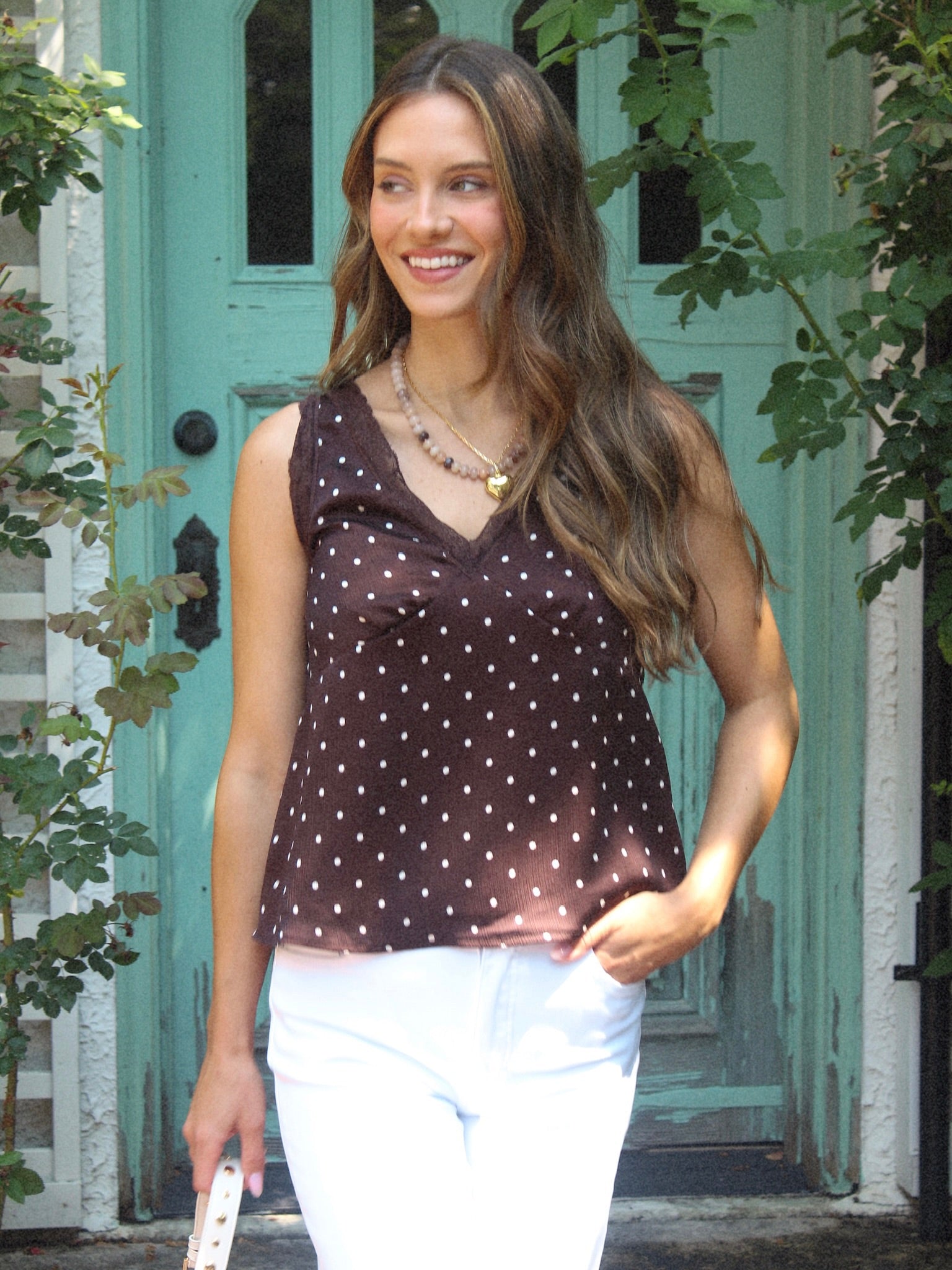 Bartell Top