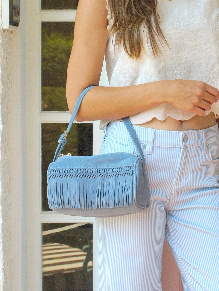 Emmi Bag