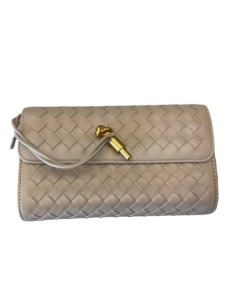 Emory Crossbody