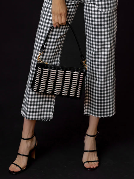 Maggie Crossbody