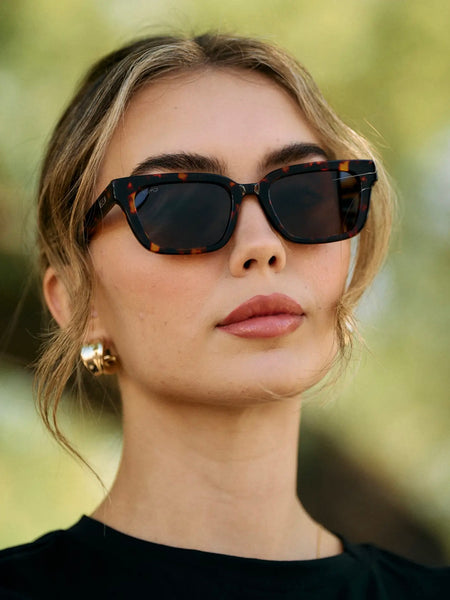 Vivian Sunglasses