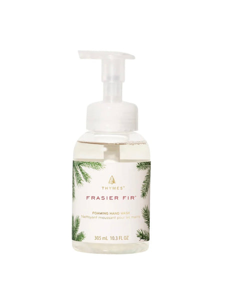 Frasier Fir Foaming Hand Wash
