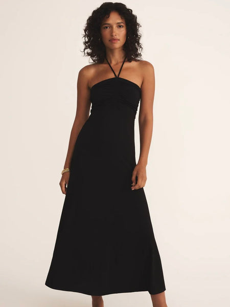 {Z Supply} Cheval Midi Dress
