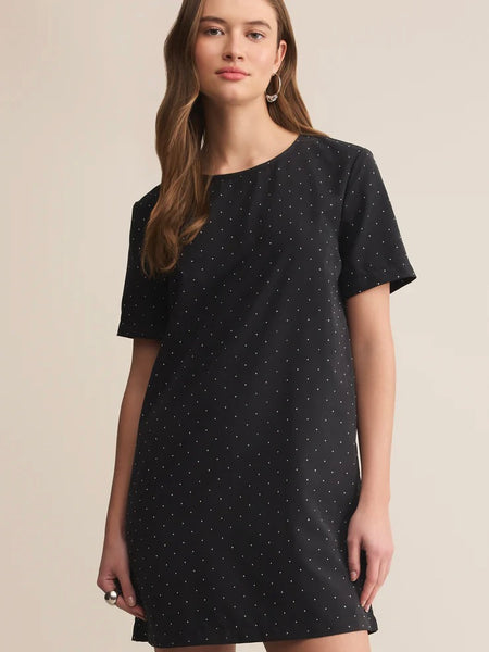 {Z Supply} Zinnia Dress