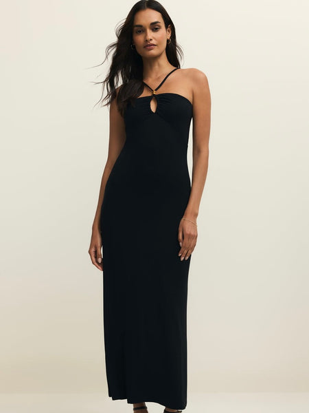{Z Supply} Astoria Midi Dress