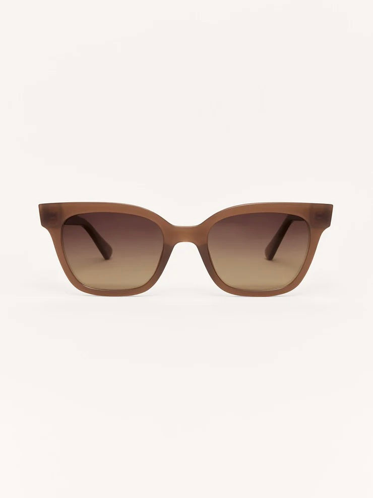 Z Supply High Tide Sunglasses