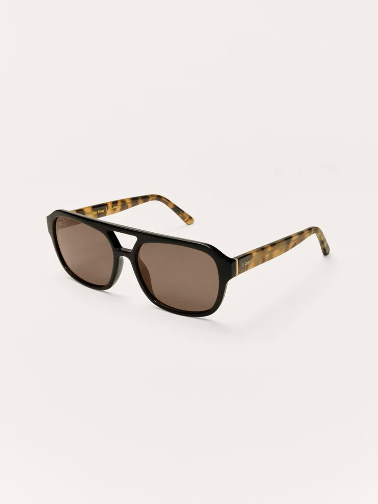 Z Supply After Hour Sunglasses