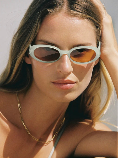 {Z Supply} Chateau Sunglasses