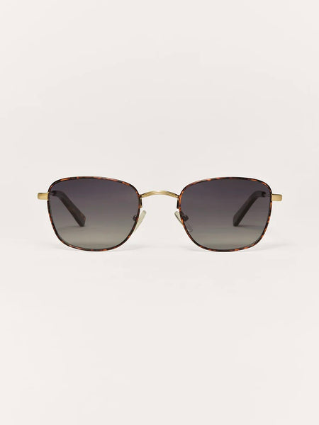 {Z Supply} Fastlane Sunglasses
