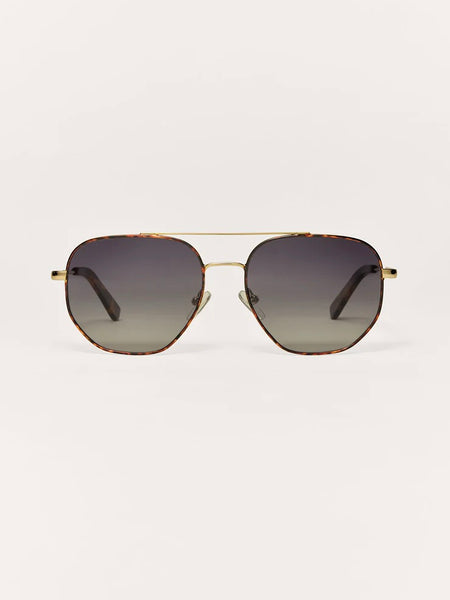 {Z Supply} Highway Sunglasses