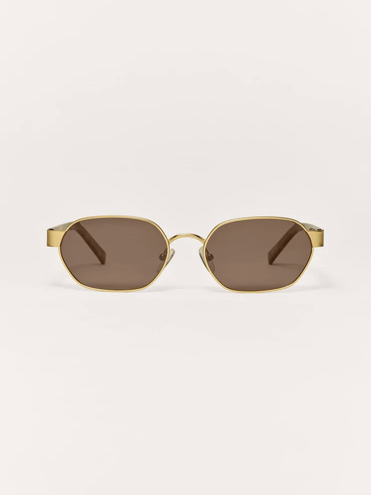 Z Supply Cruise Sunglasses