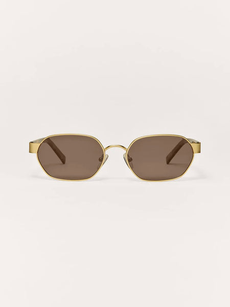 {Z Supply} Cruise Sunglasses