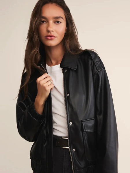 Deuxieme Classe　Charm blouson 2567881177.jpg?1745630412