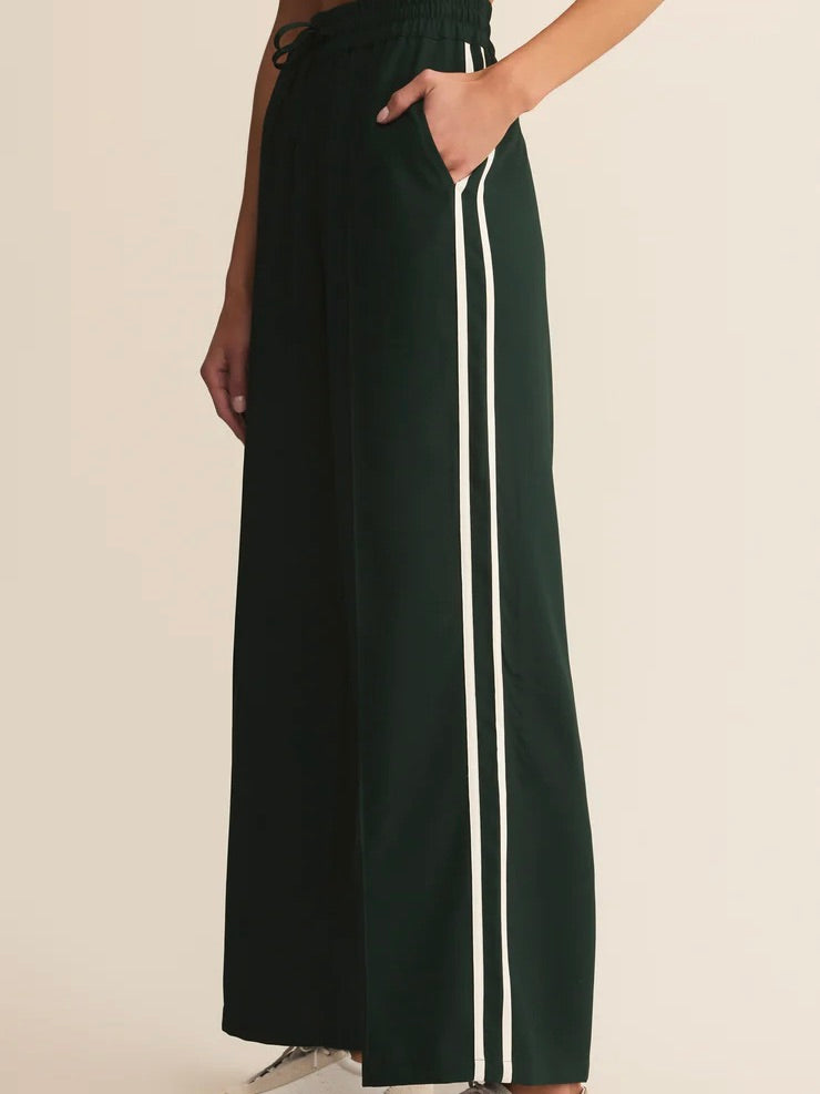 {Z Supply} Saunder Track Pant